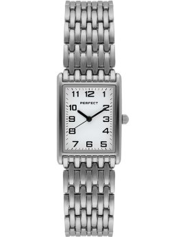 Zegarek damski PERFECT S402-01 + BOX