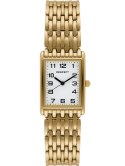 Zegarek damski PERFECT S402-02 + BOX