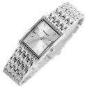 Zegarek damski PERFECT S402-03 + BOX