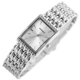 Zegarek damski PERFECT S402-03 + BOX