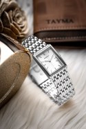 Zegarek damski PERFECT S402-03 + BOX