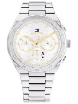 ZEGAREK DAMSKI TOMMY HILFIGER Brooklyn 1782573 (zf601e)