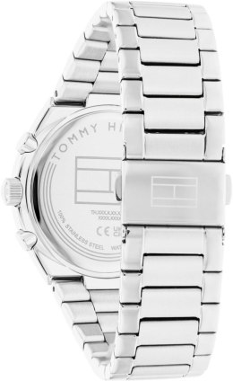 ZEGAREK DAMSKI TOMMY HILFIGER Brooklyn 1782573 (zf601e)