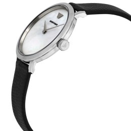 ZEGAREK DAMSKI EMPORIO ARMANI AR11159 - Modern Slim (zi553a)