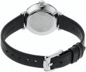 ZEGAREK DAMSKI EMPORIO ARMANI AR11159 - Modern Slim (zi553a)