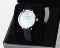 ZEGAREK DAMSKI EMPORIO ARMANI AR11159 - Modern Slim (zi553a)