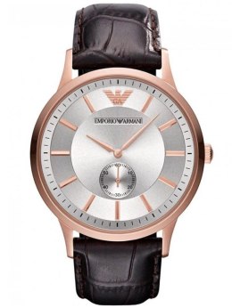 ZEGAREK DAMSKI EMPORIO ARMANI AR9101L - (zi554a)