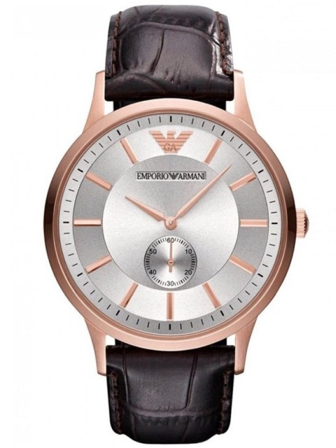 ZEGAREK DAMSKI EMPORIO ARMANI AR9101L - (zi554a)