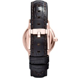ZEGAREK DAMSKI EMPORIO ARMANI AR9101L - (zi554a)