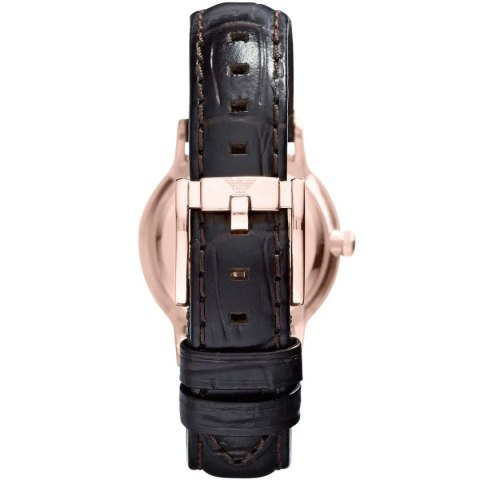 ZEGAREK DAMSKI EMPORIO ARMANI AR9101L - (zi554a)