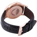 ZEGAREK DAMSKI EMPORIO ARMANI AR9101L - (zi554a)