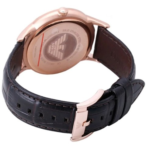 ZEGAREK DAMSKI EMPORIO ARMANI AR9101L - (zi554a)