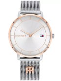 ZEGAREK DAMSKI TOMMY HILFIGER TEA 1782288 (zf540c)