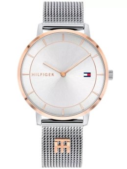 ZEGAREK DAMSKI TOMMY HILFIGER TEA 1782288 (zf540c)