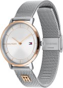 ZEGAREK DAMSKI TOMMY HILFIGER TEA 1782288 (zf540c)