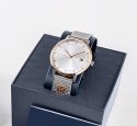 ZEGAREK DAMSKI TOMMY HILFIGER TEA 1782288 (zf540c)