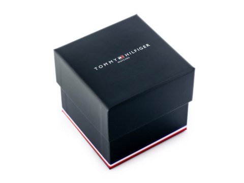 ZEGAREK DAMSKI TOMMY HILFIGER TEA 1782288 (zf540c)
