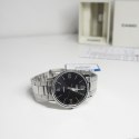 ZEGAREK MĘSKI CASIO MTP-1303DD-1A (zd301a) + BOX