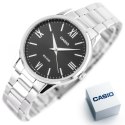 ZEGAREK MĘSKI CASIO MTP-1303DD-1A (zd301a) + BOX