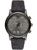 ZEGAREK MĘSKI EMPORIO ARMANI AR11154 - (zi128a)