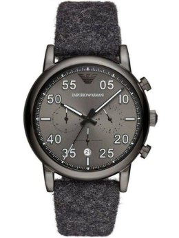 ZEGAREK MĘSKI EMPORIO ARMANI AR11154 - (zi128a)