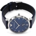 ZEGAREK MĘSKI EMPORIO ARMANI AR11300 - CLASSICS + BOX