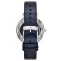 ZEGAREK MĘSKI EMPORIO ARMANI AR11300 - CLASSICS + BOX