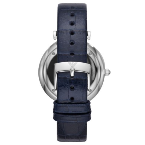 ZEGAREK MĘSKI EMPORIO ARMANI AR11300 - CLASSICS + BOX