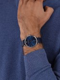 ZEGAREK MĘSKI EMPORIO ARMANI AR11300 - CLASSICS + BOX