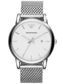ZEGAREK MĘSKI EMPORIO ARMANI AR1812 - LUIGI (zi130a)