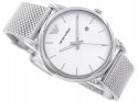 ZEGAREK MĘSKI EMPORIO ARMANI AR1812 - LUIGI (zi130a)