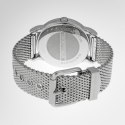 ZEGAREK MĘSKI EMPORIO ARMANI AR1812 - LUIGI (zi130a)