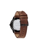 ZEGAREK MĘSKI TOMMY HILFIGER 1791604 HUNTER (zf079b)