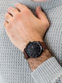 ZEGAREK MĘSKI TOMMY HILFIGER 1791604 HUNTER (zf079b)