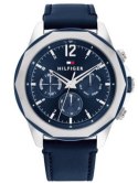ZEGAREK MĘSKI TOMMY HILFIGER 1792063 Lars (zf122a)