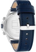 ZEGAREK MĘSKI TOMMY HILFIGER 1792063 Lars (zf122a)