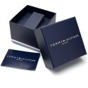 ZEGAREK MĘSKI TOMMY HILFIGER 1792063 Lars (zf122a)