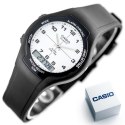 Zegarek Casio AW-90H-7BV