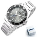 Zegarek Casio Collection MDV-107D-8AVEF