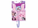 Bestway kamizelka do pływania S/M Minnie 9101B