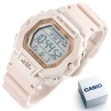 ZEGAREK DAMSKI CASIO LWS-2200H-4AV