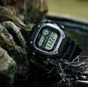 ZEGAREK MĘSKI CASIO DW-291HX-1AVDF + BOX