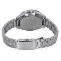 Zegarek Casio Collection MDV-10D-1A2