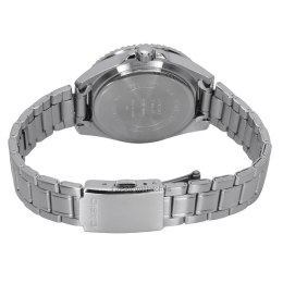Zegarek Casio Collection MDV-10D-1A2