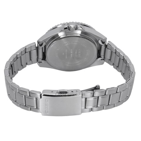 Zegarek Casio Collection MDV-10D-1A2