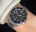 Zegarek Casio Collection MDV-10D-1A2