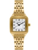 Zegarek damski PERFECT S406-02 + BOX