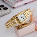 Zegarek damski PERFECT S406-02 + BOX