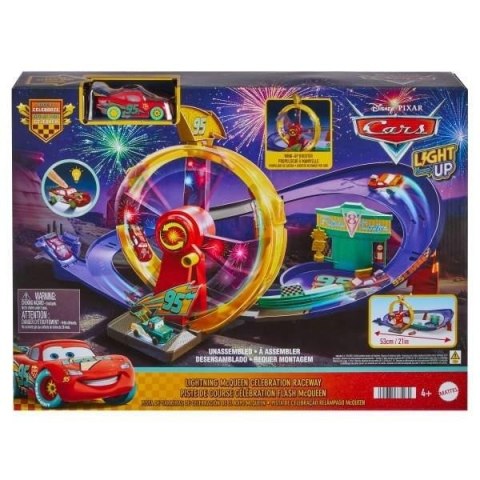 Fisher-Price Klasyczne zabawki maluszka 2-pak