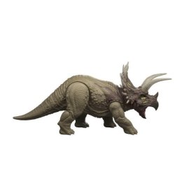 Jurassic World Triceratops Ryczący dinozaur